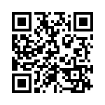 NM95C12EM QRCode