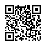 NM95HS02N14 QRCode