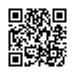 NMA1515DC QRCode
