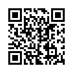 NMA2405SC QRCode