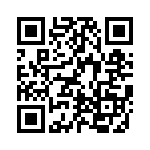 NMC87C257V150 QRCode