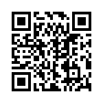 NMD050509DC QRCode