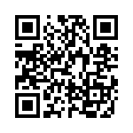 NMD050509SC QRCode