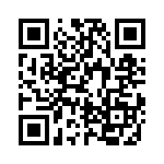 NMD050512SC QRCode