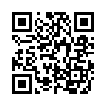 NMD120512SC QRCode