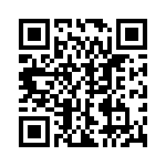 NME0524SC QRCode