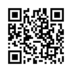 NME1209SC QRCode
