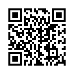 NME1515SC QRCode