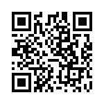 NMF2409SC QRCode