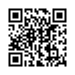 NMF2412DC QRCode