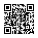 NMG1512SC QRCode