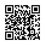NMH0509DC QRCode