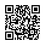 NMH2409DC QRCode