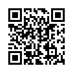 NMH2415DC QRCode