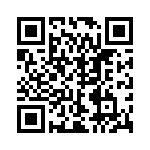 NMJ0505SC QRCode