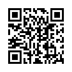 NMJ1212SC QRCode