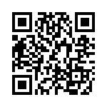 NMK0509SC QRCode