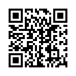 NMK0515SC QRCode