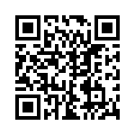 NMK1209SC QRCode