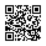 NMK1509SAC QRCode