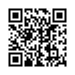 NMK1509SC QRCode