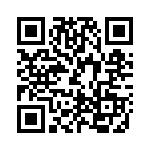 NMK2415SC QRCode