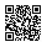 NML0505SC QRCode