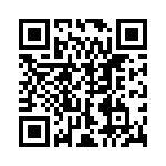 NML1205SC QRCode