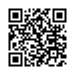 NMNT23-6 QRCode