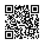 NMS0505C QRCode