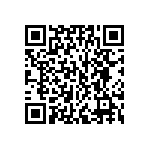 NMTTLD6S5MC-R13 QRCode