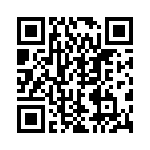 NMUSB202MC-R13 QRCode