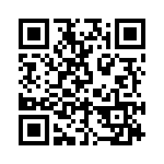 NMV0509DC QRCode