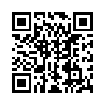 NMV1212DC QRCode