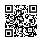 NMV1505SAC QRCode