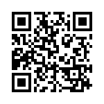 NMV1505SC QRCode