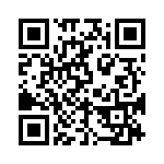 NMV1512SAC QRCode