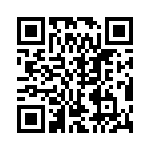 NMX-354-1205G QRCode