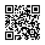 NMX-504-1205G QRCode