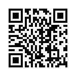 NMX-754-1224BG QRCode