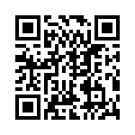 NMXD0512SOC QRCode