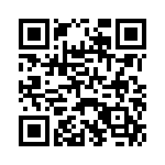 NMXS0505UC QRCode