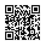 NMXS1212SOC QRCode