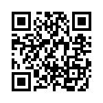 NN31000A-BB QRCode