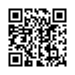 NND301515 QRCode