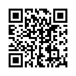 NNS5024 QRCode