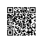 NOII4SM1300A-QDC QRCode