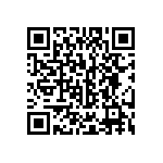 NOII5FM1300A-QDC QRCode