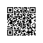 NOII5SC1300A-QDC QRCode