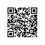 NOIL1SE0300A-QDC QRCode